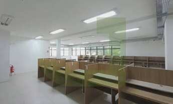 Imagem 3: Comercial Sala comercial em São Leopoldo