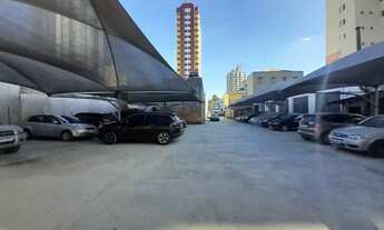 Imagem 3: Terreno à venda ao lado Terreno Ao lado Shopping Boulevard / Metrô Tatuapé