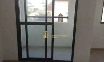 Imagem 5: Apartamento com 1 dormitório, 24 m² - venda por R$ 225.000 ou aluguel por R$ 2.000/mês - B