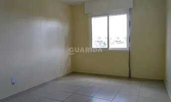 Imagem: Apartamento para aluguel, 1 quarto, Vila