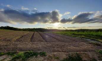 Imagem 2: Lote/Terreno para venda tem 500 metros quadrados em Parque Bahia - Cotia - SP