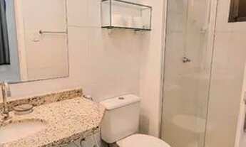 Imagem 4: Ap 3/4 , 2 vagas a 400m da Orla , Vista Mar. porteira fechada !