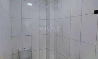 Imagem 3: Caxias Do Sul - Prédio Inteiro - Exposição