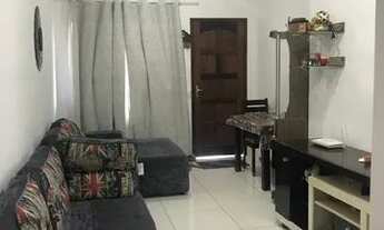 Imagem 6: Casa Aluguel Maricá próximo a praia R$450 diária