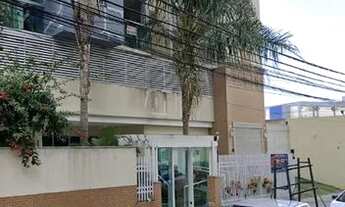 Imagem 1: Aluga-se apartamento de 2 quartos em Jardim Camburi