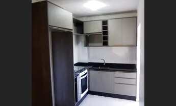 Imagem 5: Alugo apartamento de um suíte e um quarto no Jd. Santa Maria, Toledo-PR