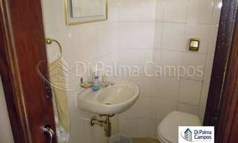 Imagem 6: Sobrado de 105 m² - R. Cde. Vicente de Azevedo na V. Monumento a 160 m Av. Nazaré/Prq. Ind