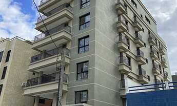 Imagem 2: REF: V060 ED. VILA SIERRA