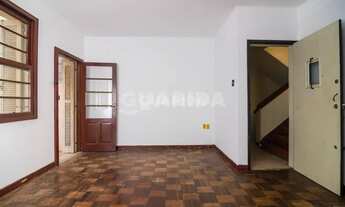 Imagem 2: Apartamento 2d, 60m², 1 vaga, bairro Petrópolis