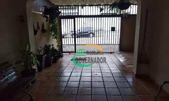 Imagem 3: Ótima localização no Jardim Nova Europa