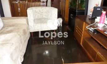 Imagem 3: Apartamento - 02 quartos - Méier