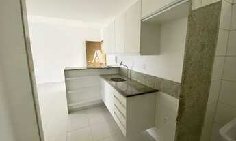 Imagem 4: Ap já com armários, 1 quarto em ótima localização de Boa Viagem - Recife - PE