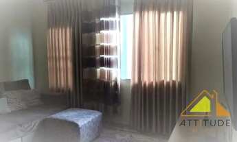 Imagem 4: Casa Térrea - Bairro Alvarenga - São Bernardo do Campo