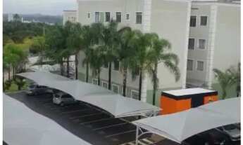 Imagem 5: Apartamento à venda