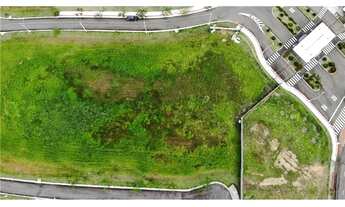 Imagem 5: Terreno Reserva Amary - Guarapari - ES