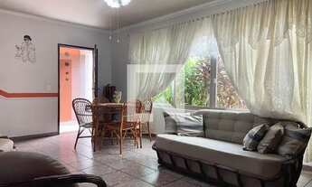 Imagem: Casa para Aluguel - Jaguaribe, 2 Quartos