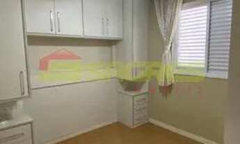 Imagem 7: SãO PAULO - Padrão - Vila Nivi