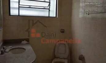 Imagem 7: Locação de Casas / Sobrado na cidade de Pouso Alegre