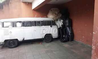 Imagem 6: São Paulo - Casa Comercial - Vila Prudente