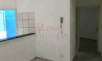 Imagem 6: Locação de Apartamentos / Kitnet na cidade de Rio Claro