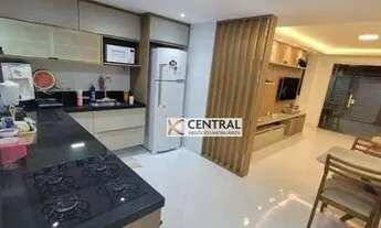 Imagem 7: Casa com 2 dormitórios à venda, 100 m² por R$ 550.000,00 - Ipitanga - Lauro de Freitas/BA