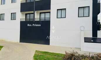 Imagem: Apartamento para locação em Pinhais/PR