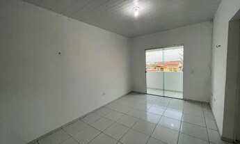 Imagem 4: Alugo Apto 02 quartos Residencial, Incluso água, Próximo a Toyolex, Mossoró-RN