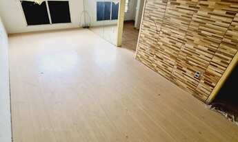 Imagem 2: Apartamento Jk Centro Cachoeirinha