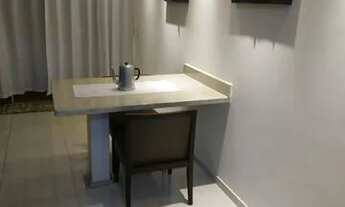 Imagem: 11598 - Casa no Condomínio Terra Nova II