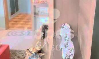 Imagem 6: Apartamento-À VENDA-Vila da Penha-Rio de Janeiro-RJ