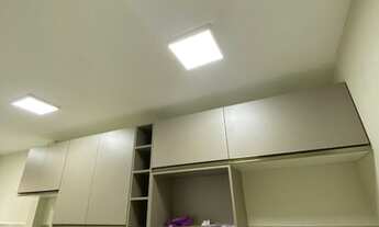 Imagem 3: Alugo Apartamento Manoel Julião 2º Andar