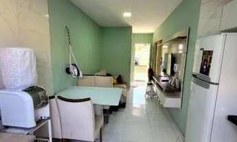 Imagem 4: Repasse de chave Casa em condomínio fechado 10 min da Maraponga