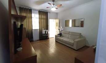 Imagem 5: Apartamento Térreo à venda no bairro Boqueirão