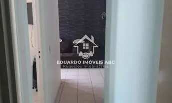 Imagem 6: REF 4147. 2 Dormitórios. Varanda - Casa Grande - Diadema Não perca essa oportunidade