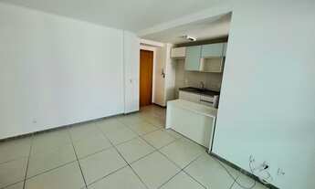 Imagem 4: Oportunidade apartamento para aluguel possui 56m com 2 quartos em Boa Viagem - Recife - PE