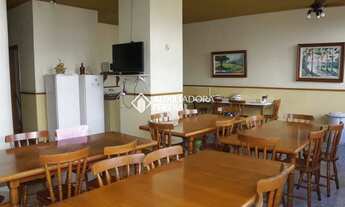 Imagem 3: PORTO ALEGRE - Apartamento Padrão - Centro Histórico