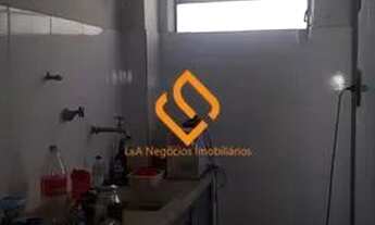 Imagem 5: Apartamento à venda no bairro Campos Elíseos - São Paulo/SP, Zona Central