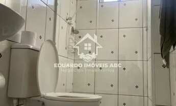 Imagem 5: REF 4431. 2 Dormitórios. 1 vaga na garagem. Condomínio Tiradentes Não perca essa oportunid