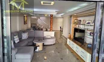 Imagem 4: Oportunidade para quem quer morar em uma mega cobertura duplex Cód: 19991 A