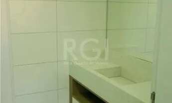 Imagem 5: Apartamento para Venda - 116.55m², 3 dormitórios, sendo 1 suites, 1 vaga - Nossa Senhora d