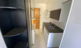 Imagem 5: APARTAMENTO DE 2 QUARTOS PARA ALUGAR EM TAGUATINGA NORTE/DF