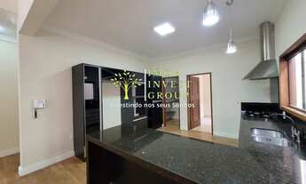 Imagem 7: Casa térrea para locação no Jardim Esplanada II, Indaiatuba/SP