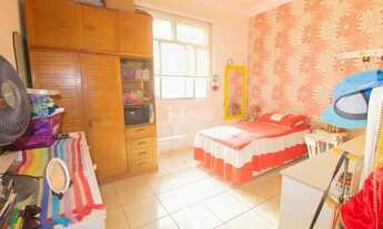 Imagem 7: Andaraí Apartamento com 2 dormitórios