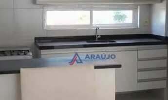 Imagem 4: Apartamento com 3 dormitórios à venda, 89 m² por R$ 450.000 - Poço - Cabedelo/PB