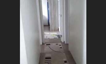 Imagem 5: Apartamento com 2 dormitórios à venda, 52 m² por R$ 290.000,00 - Jardim Celeste - São Paul