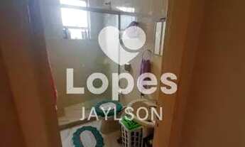 Imagem 2: Apartamento-LOCAÇÃO-Quintino Bocaiúva-Rio de Janeiro-RJ