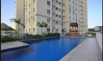 Imagem: Jacarepaguá