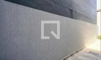 Imagem 4: Apartamento para Aluguel - Vila Invernada, 1 Quarto, 34 m2