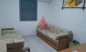 Imagem 2: UBATUBA - Apartamento Padrão - Maranduba