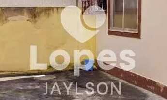 Imagem 3: Apartamento-À VENDA-Colégio-Rio de Janeiro-RJ